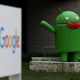 Imagen para el artículo titulado El software espía 'Predator' permite que los hackers del gobierno de EE.UU. entren en Chrome y Android, según Google